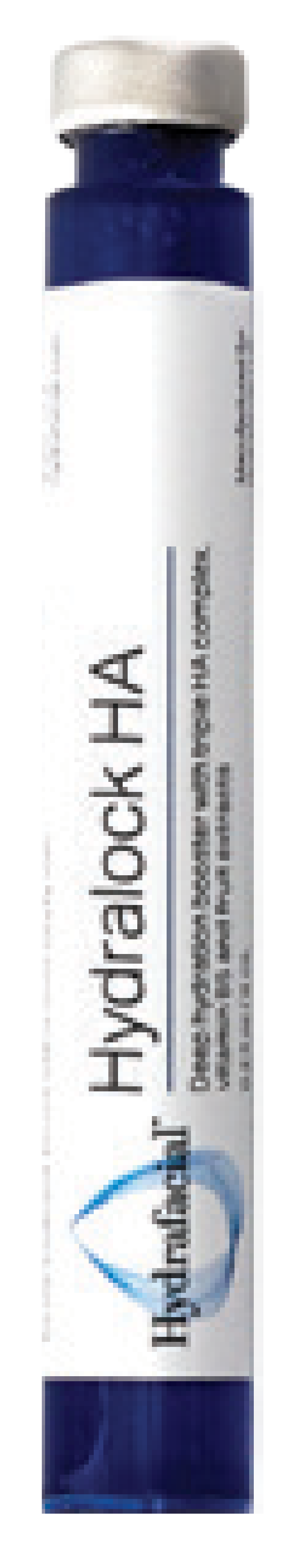 Hydrafacial Hydralock HA